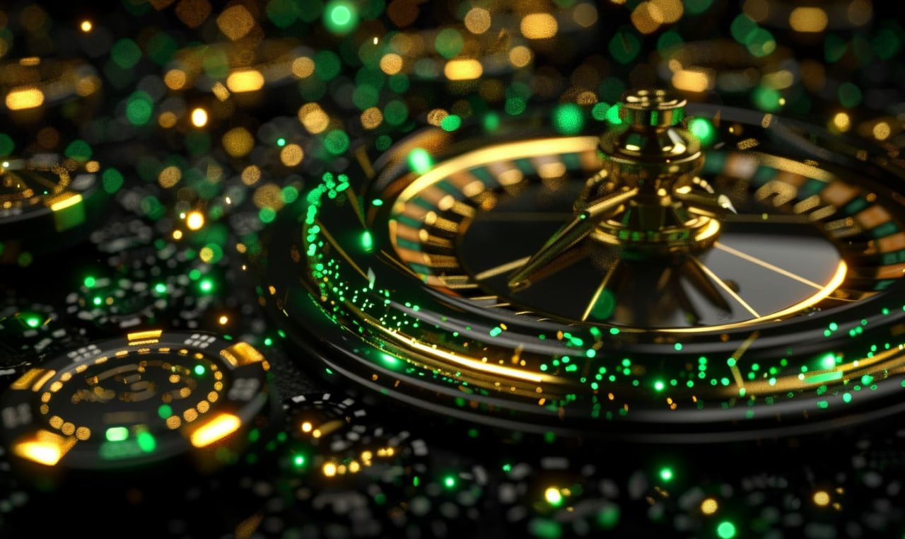 babu88 apk সম্পর্কে