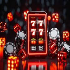 babu88 apk দায়িত্বশীল গেমিং