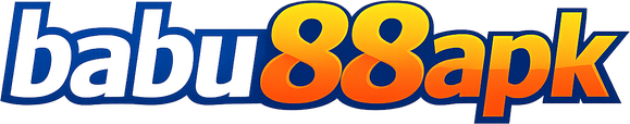 babu88 apk